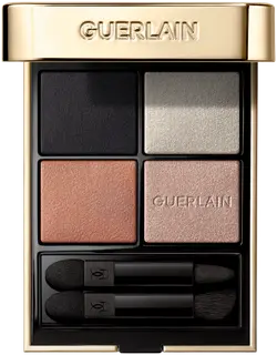 Guerlain Ombres G Eyeshadow palette luomiväripaletti