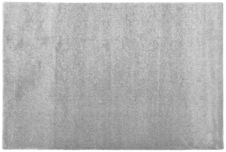 VM Carpet Kide  133 x200 cm, harmaa