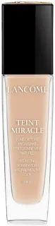 Lancôme Teint Miracle meikkivoide 30 ml