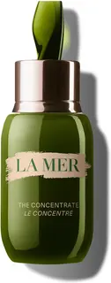La Mer The Concentrate tehotiiviste 50 ml