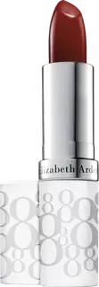 Elizabeth Arden Eight Hour Lip stick spf 15 plum huulirasva 3.7 g