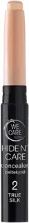 We Care Icon Hide n´Care Concealer peitevoide 2,5 g