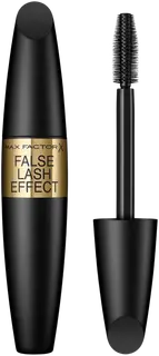 Max Factor False Lash Effect mascara Black 13,1 ml