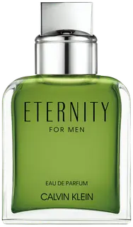 Calvin Klein Eternity for Men EdP tuoksu 30 ml