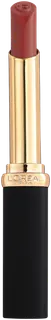 L'Oréal Paris Color Riche Intense Volume Matte 103 Le Blush Audace huulipuna 1,8g