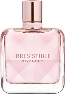 Givenchy Irresistible EdT 35Ml