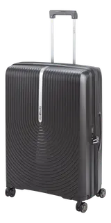 Samsonite HI-FI spinner matkalaukku 75