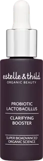 Estelle & Thild Super BioAdvanced 2% Sopholiance Clarifying Booster 20 ml