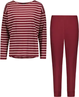 Ratia Raita pyjama