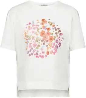 Esprit t-paita