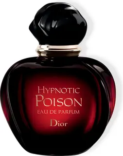 DIOR Hypnotic Poison EdP tuoksu 50 ml