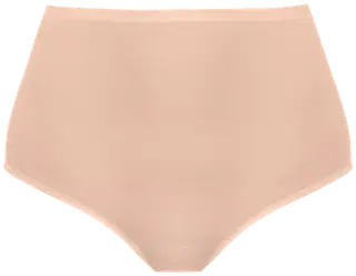Fantasie lingerie Smoothease naisten alushousut