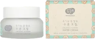 Whamisa Water Cream 50 ml