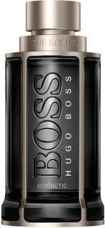 Hugo Boss the Scent Parfum Magnetic EdP tuoksu 50 ml