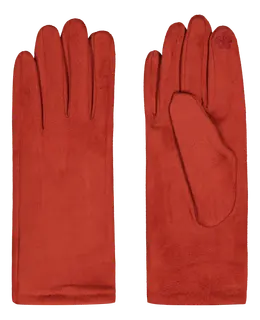 Aventura touch-screen käsineet