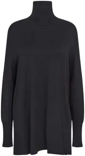soyaconcept Sc-Marica Aop 263 neule