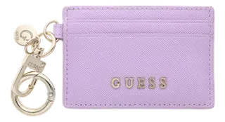 GUESS Avain- ja korttikotelo