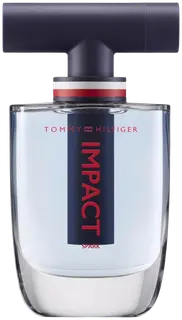 Tommy Hilfiger Impact Sparks edt tuoksu 100 ml