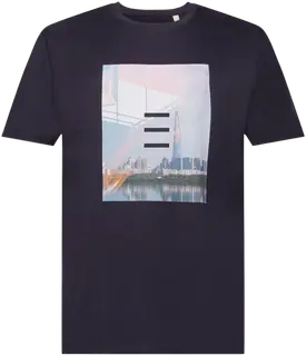Esprit t-paita