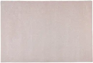 VM Carpet Kide matto 200x300 cm, beige