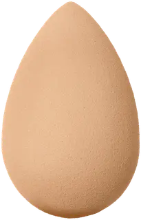 beautyblender nude meikkisieni