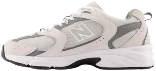 New Balance 530 vapaa-ajan jalkineet