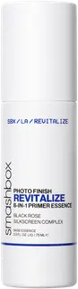 Smashbox Photo Finish Revitalize Prime Mist kasvosuihke 75 ml