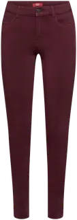 Esprit Collection housut