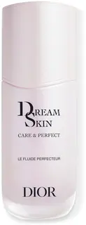 DIOR Dreamskin Care & Perfect Le Fluide Perfecteur ihonhoitoemulsio 50 ml