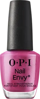 OPI Nail Envy Powerful Pink kynnenvahvistaja 15 ml
