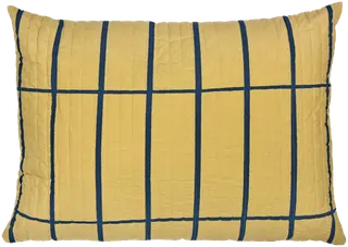 Marimekko Tiiliskivi tyyny 50x70cm