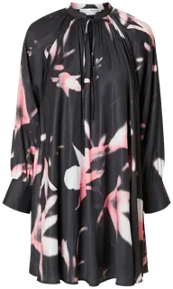 Selected Femme SLFRibelle mekko