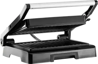 OBH Nordica Onyx voileipägrilli 1000 W 6889