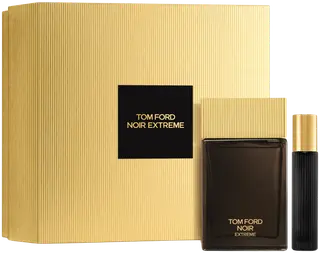 Tom Ford Noir Extreme Eau de Parfum Set lahjapakkaus