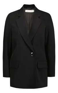 Inwear jakku Adian