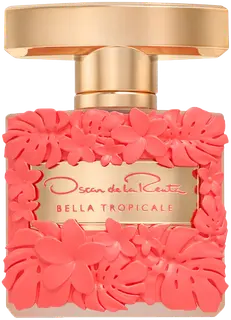 Oscar de la Renta Bella Tropicale Eau de Parfum 30ml