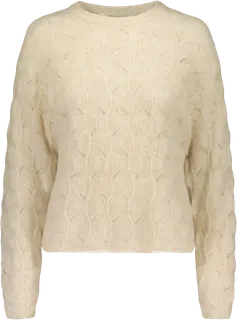 Inwear neule