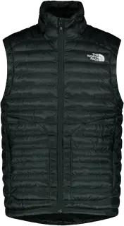 The North Face topattu synthetic vest liivi