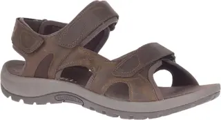 Merrell miesten sporttisandaali Sandspur 2 Conv