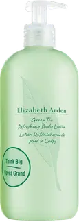 Elizabeth Arden Green Tea Body lotion vartalovoide 500 ml