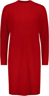 Aventura neulemekko