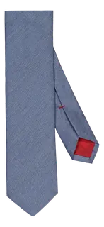 Olymp solmio