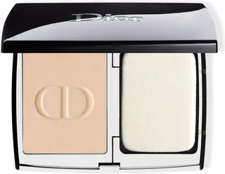 DIOR Forever Natural Velvet Compact foundation meikkipuuteri 10 g