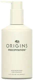 Origins Precipitation Moisture Recovery vartalovoide 200 ml