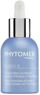 Phytomer Oligo 6 merellinen seerumi 30 ml