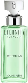 Calvin Klein Eternity Reflections for Women EdP tuoksu 100 ml