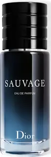 DIOR Sauvage Refillable EdP tuoksu 30 ml