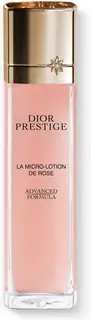 DIOR Prestige La Micro-Lotion de Rose Advanced Formula kasvovoide 100 ml