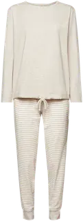 Esprit pyjama