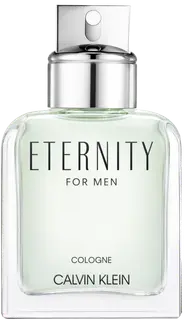 Calvin Klein Eternity Cologne for Men EdT tuoksu 50 ml